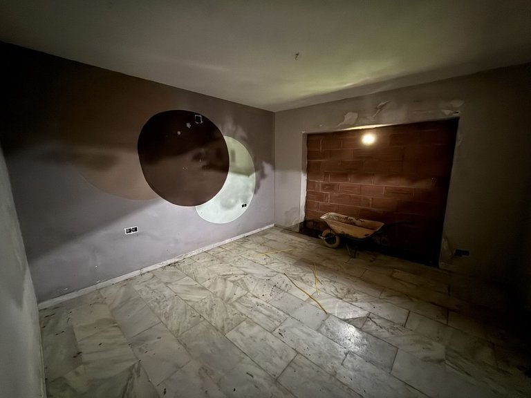 Villa for Sale in Estepona, Malaga 16