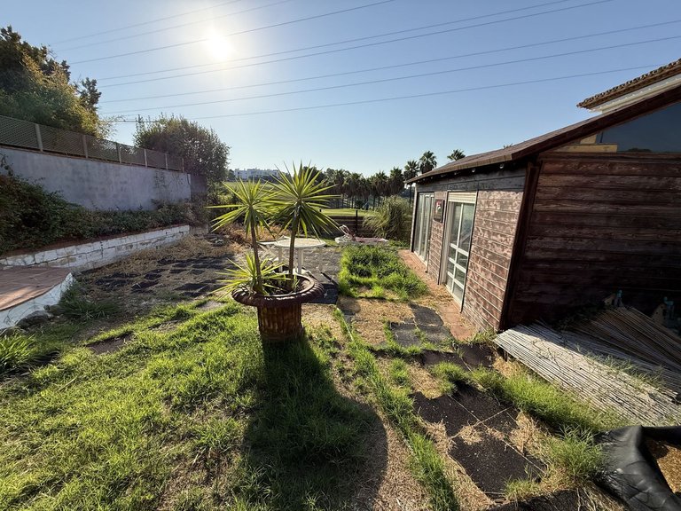 Villa for Sale in Estepona, Malaga 4