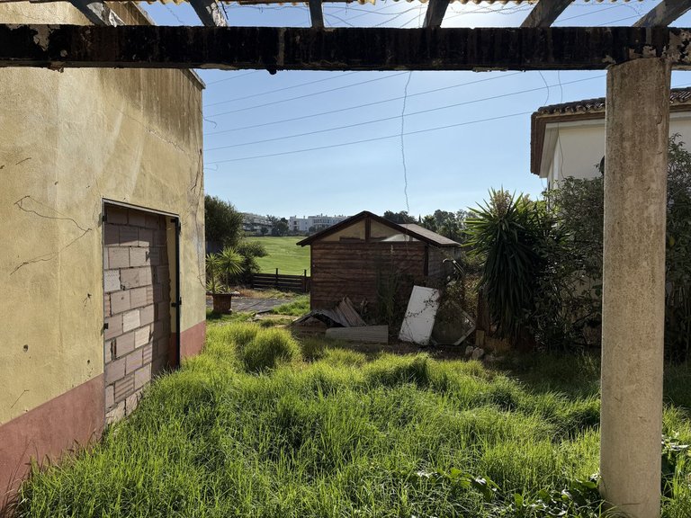 Villa for Sale in Estepona, Malaga 6