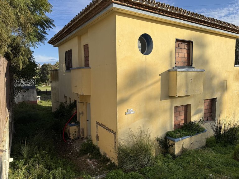 Villa for Sale in Estepona, Malaga 7