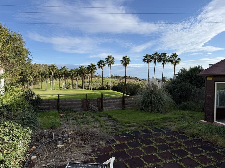 Villa for Sale in Estepona, Malaga 8
