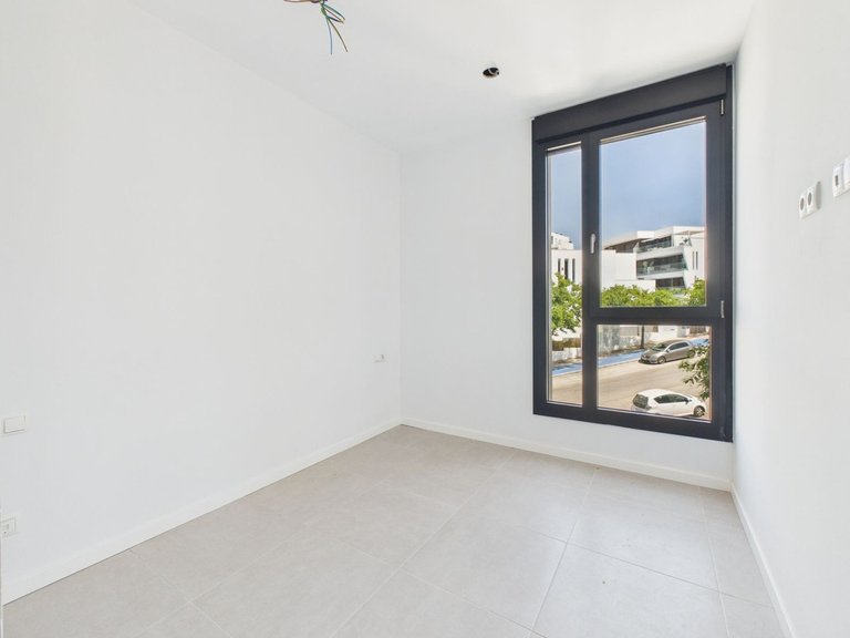 Apartment for Sale in Estepona, Malaga 10