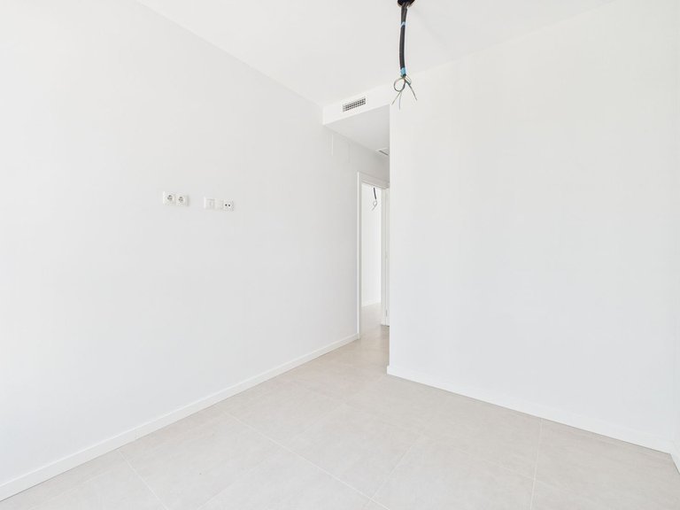 Apartment for Sale in Estepona, Malaga 12