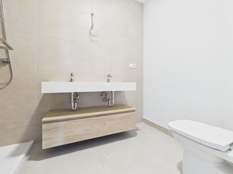 Apartment for Sale in Estepona, Malaga 13