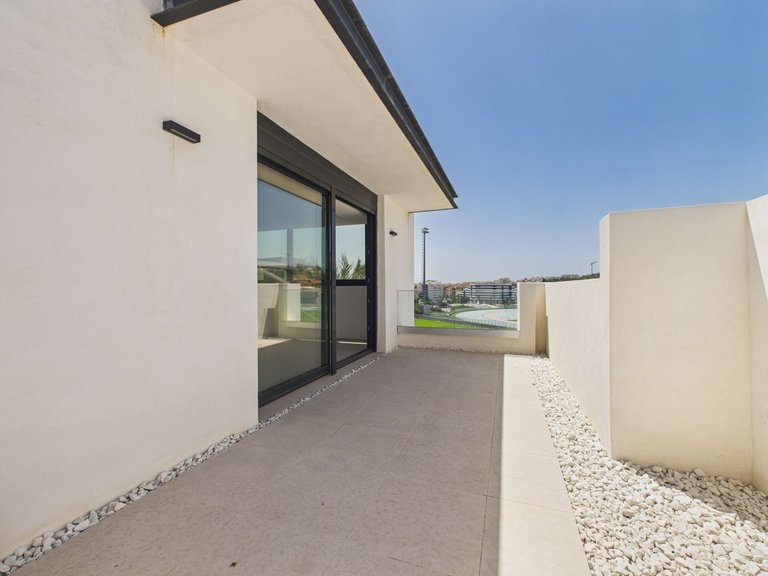 Apartment for Sale in Estepona, Malaga 14