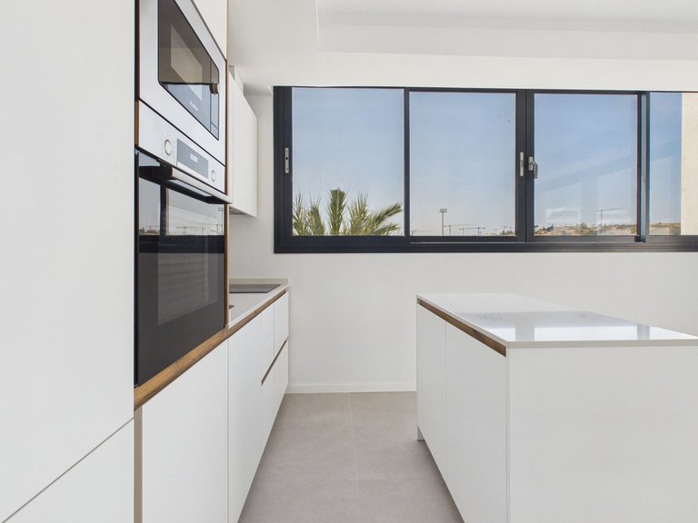 Apartment for Sale in Estepona, Malaga 2