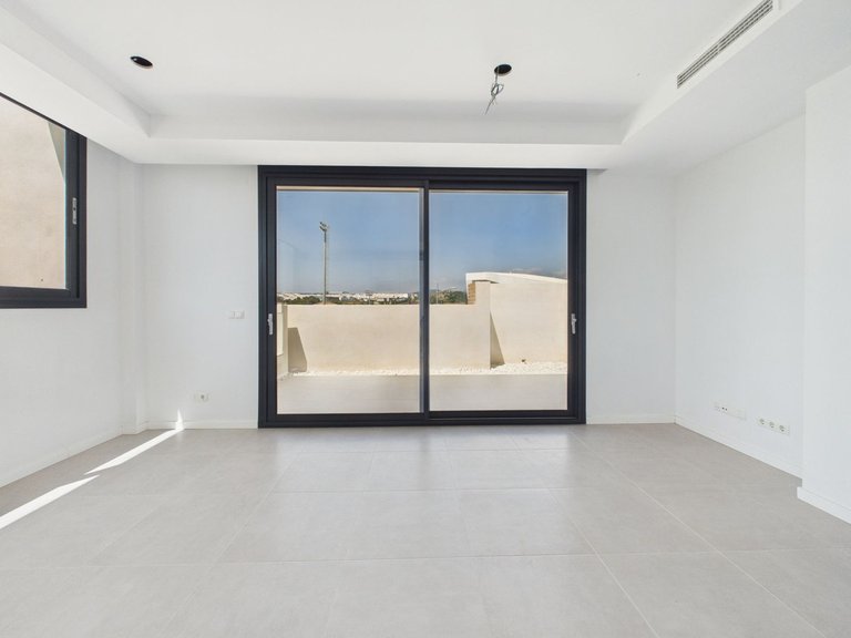 Apartment for Sale in Estepona, Malaga 3