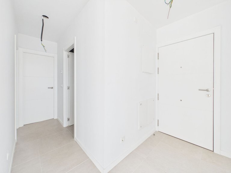 Apartment for Sale in Estepona, Malaga 5