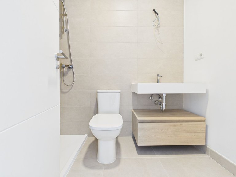 Apartment for Sale in Estepona, Malaga 7