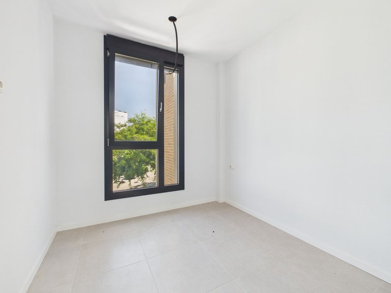 Apartment for Sale in Estepona, Malaga 8