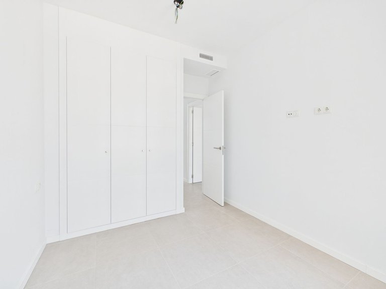 Apartment for Sale in Estepona, Malaga 9