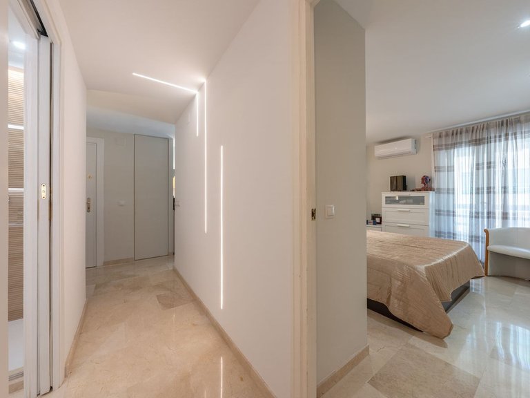 Apartment for Sale in Marbella, Malaga 12