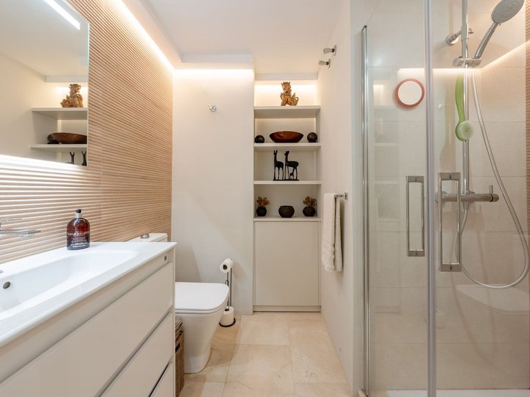 Apartment for Sale in Marbella, Malaga 14