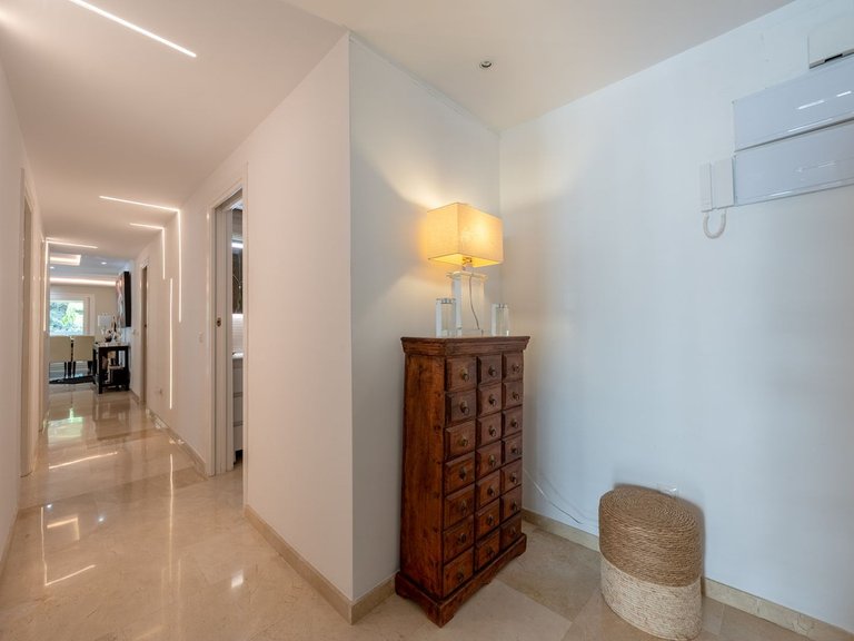 Apartment for Sale in Marbella, Malaga 6