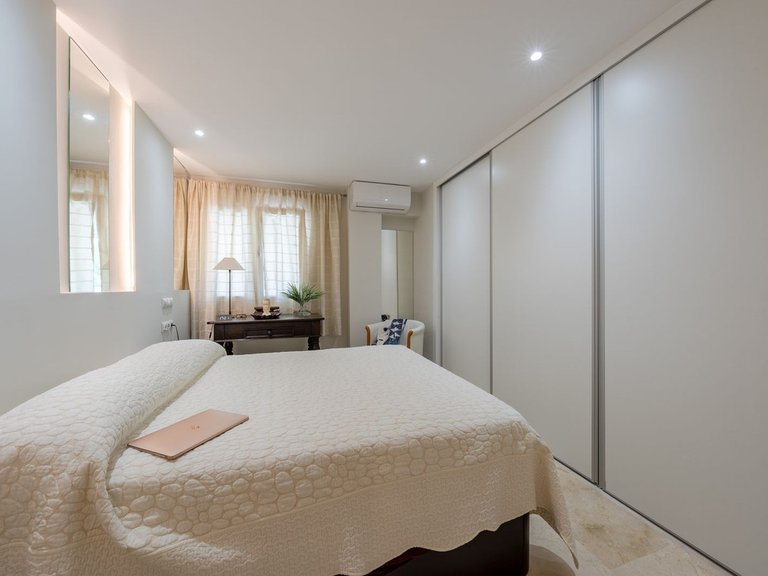 Apartment for Sale in Marbella, Malaga 7