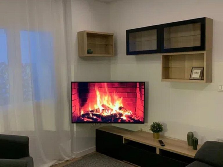 Apartment for Sale in Málaga Centro, Malaga 10