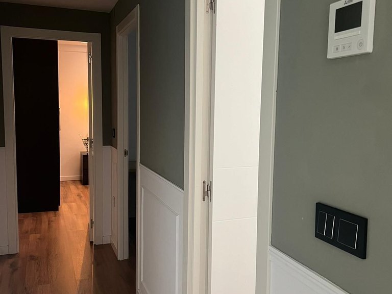 Apartment for Sale in Málaga Centro, Malaga 11