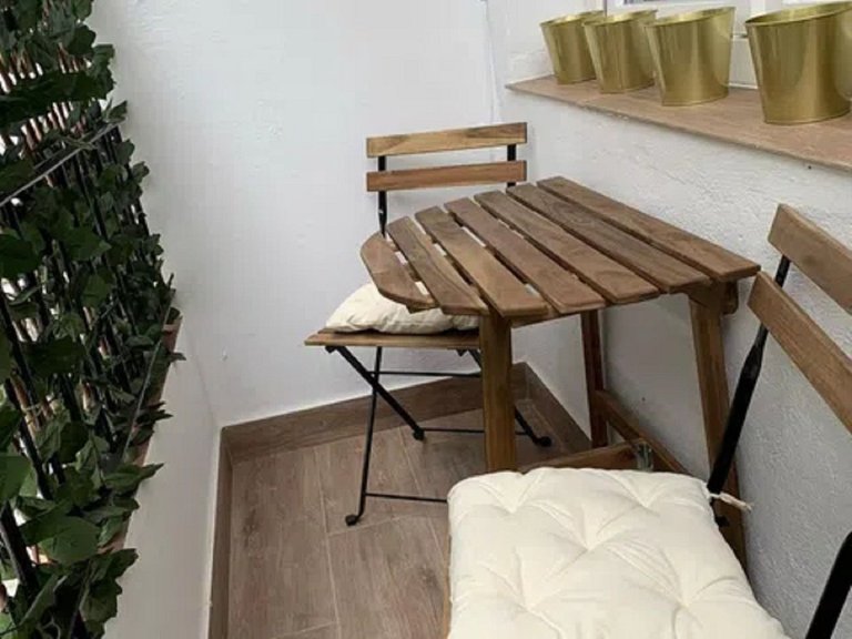 Apartment for Sale in Málaga Centro, Malaga 14