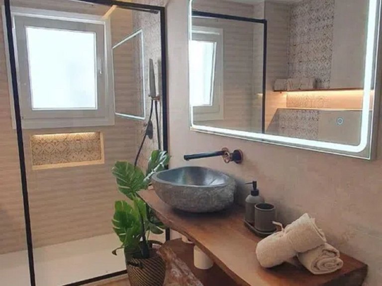 Apartment for Sale in Málaga Centro, Malaga 2