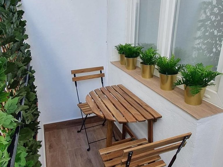 Apartment for Sale in Málaga Centro, Malaga 3