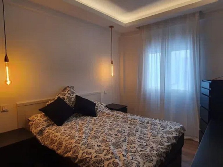 Apartment for Sale in Málaga Centro, Malaga 4
