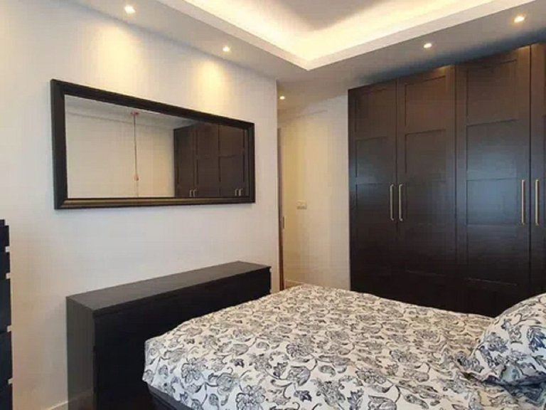 Apartment for Sale in Málaga Centro, Malaga 5