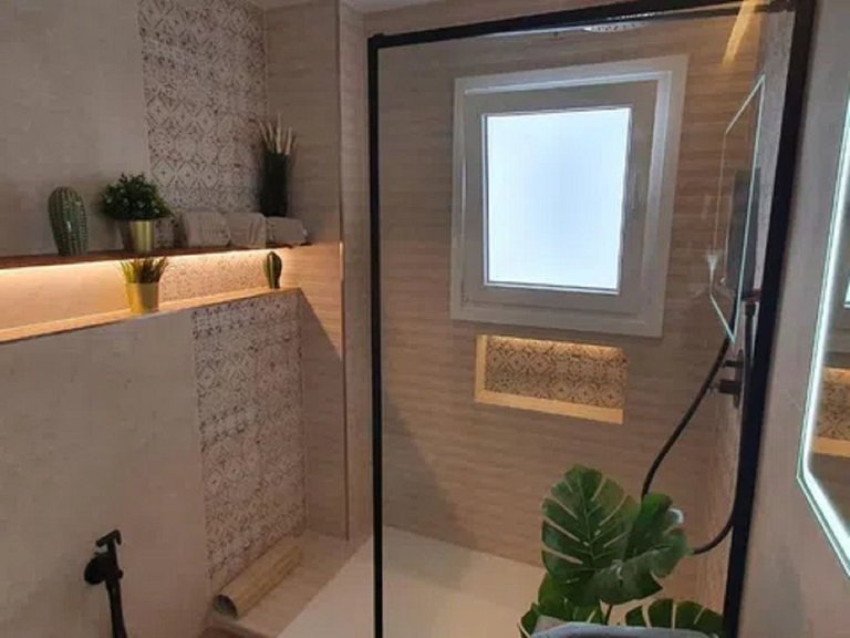 Apartment for Sale in Málaga Centro, Malaga 6