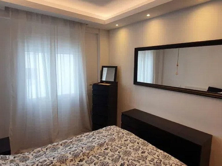 Apartment for Sale in Málaga Centro, Malaga 8