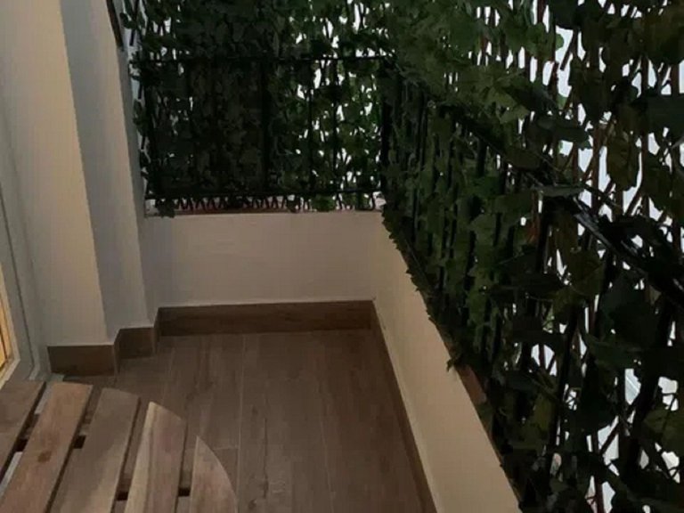 Apartment for Sale in Málaga Centro, Malaga 9