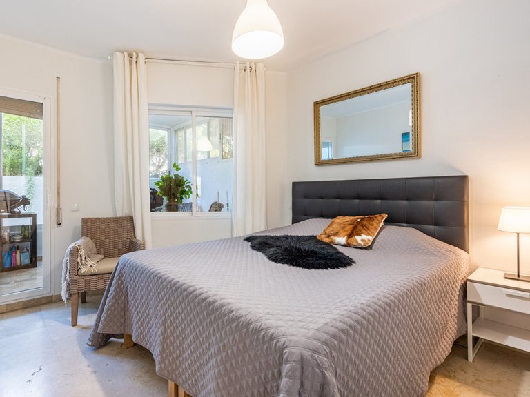 Apartment for Sale in Río Real, Malaga 11