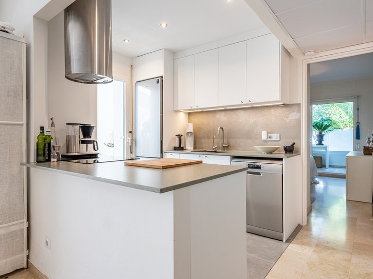 Apartment for Sale in Río Real, Malaga 12