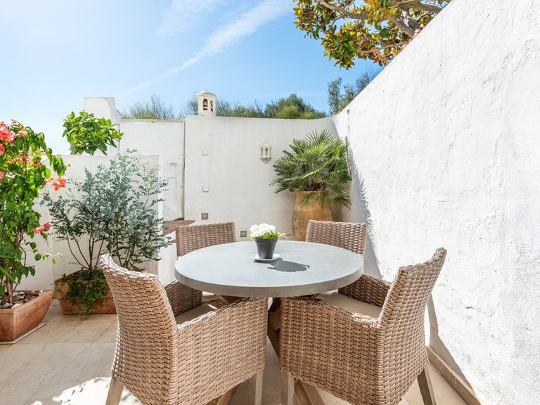 Apartment for Sale in Río Real, Malaga 13