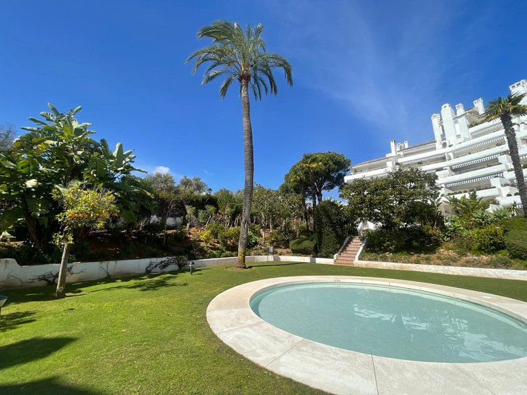 Apartment for Sale in Río Real, Malaga 14