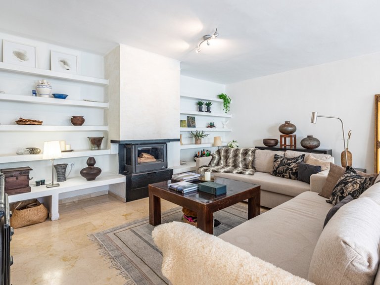 Apartment for Sale in Río Real, Malaga 15