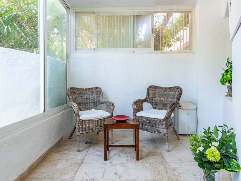 Apartment for Sale in Río Real, Malaga 16