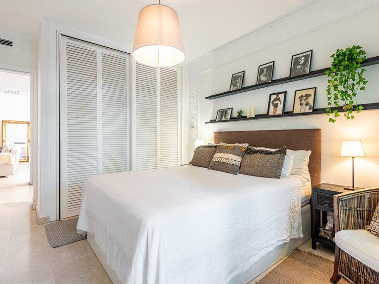 Apartment for Sale in Río Real, Malaga 17