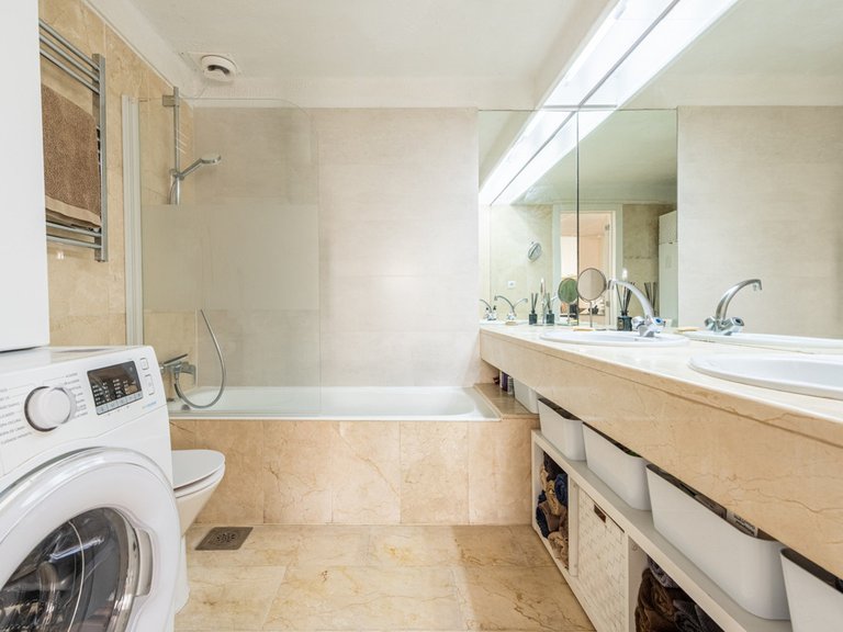 Apartment for Sale in Río Real, Malaga 18