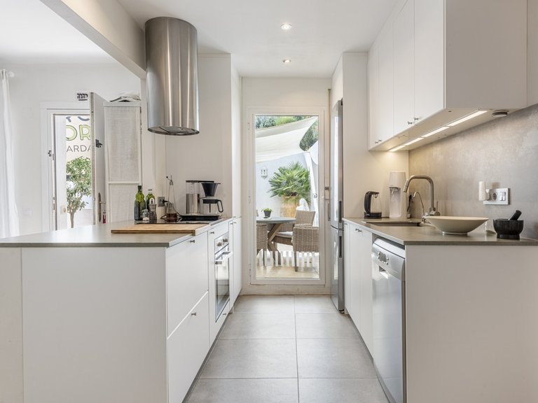 Apartment for Sale in Río Real, Malaga 2