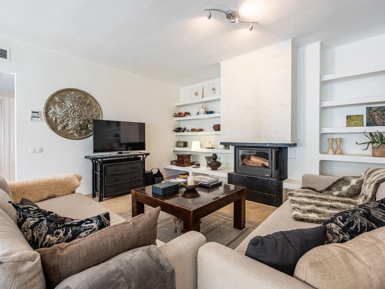 Apartment for Sale in Río Real, Malaga 20