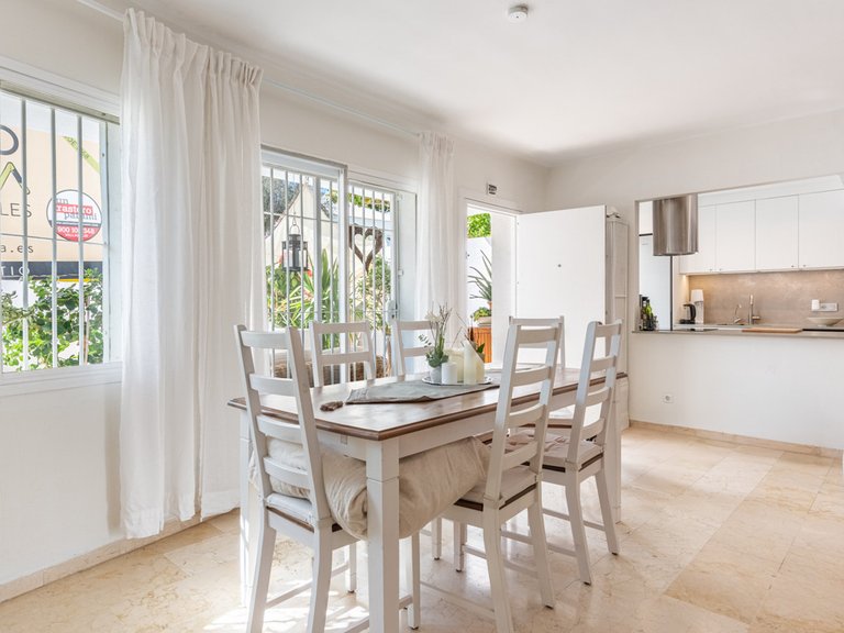 Apartment for Sale in Río Real, Malaga 5