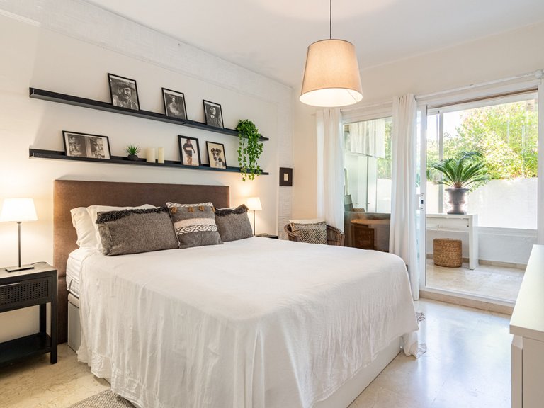 Apartment for Sale in Río Real, Malaga 6