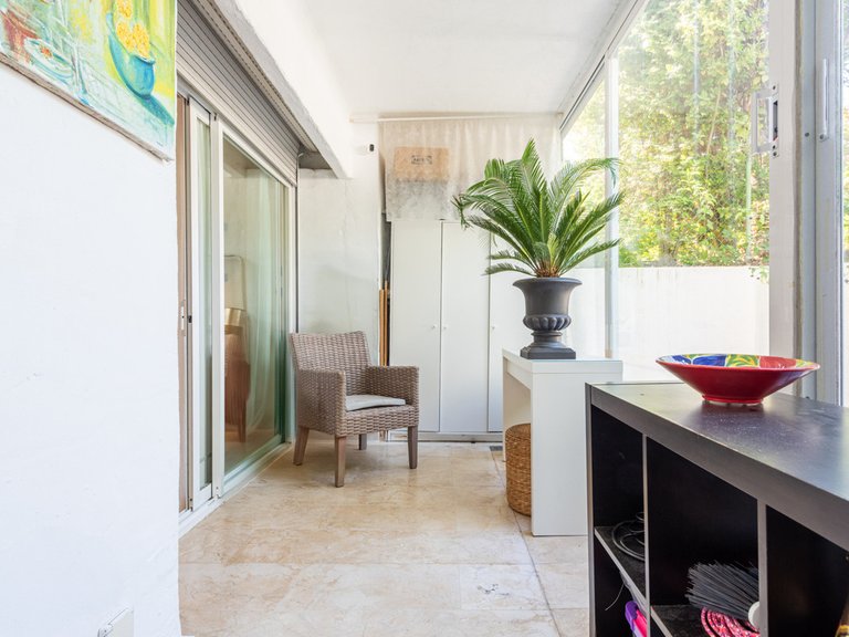 Apartment for Sale in Río Real, Malaga 8