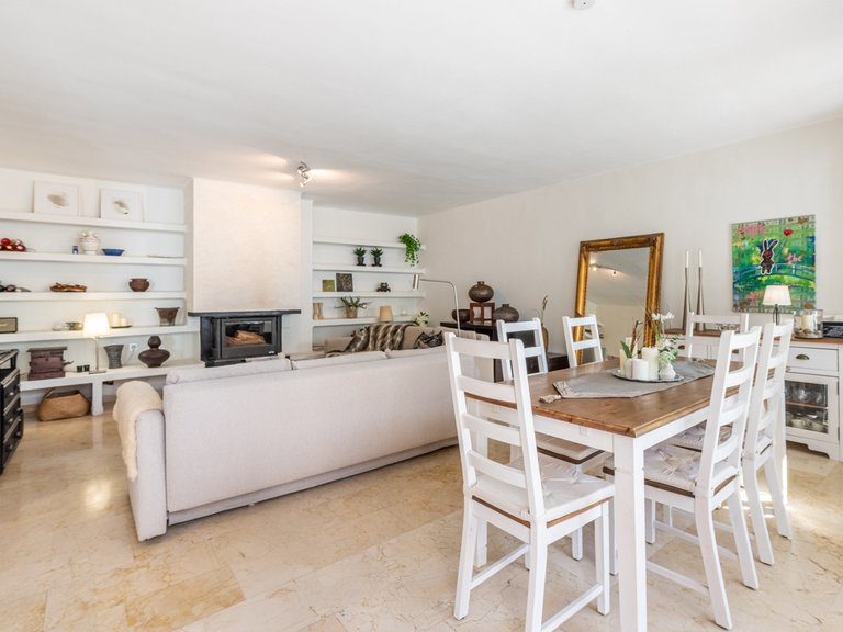 Apartment for Sale in Río Real, Malaga 9