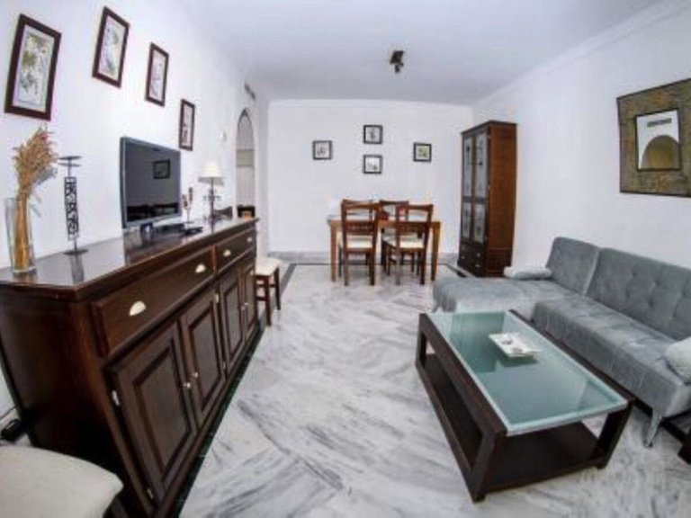 Apartment for Sale in Nueva Andalucía, Malaga 6