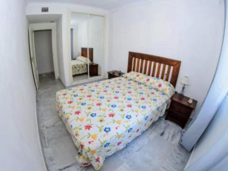 Apartment for Sale in Nueva Andalucía, Malaga 9