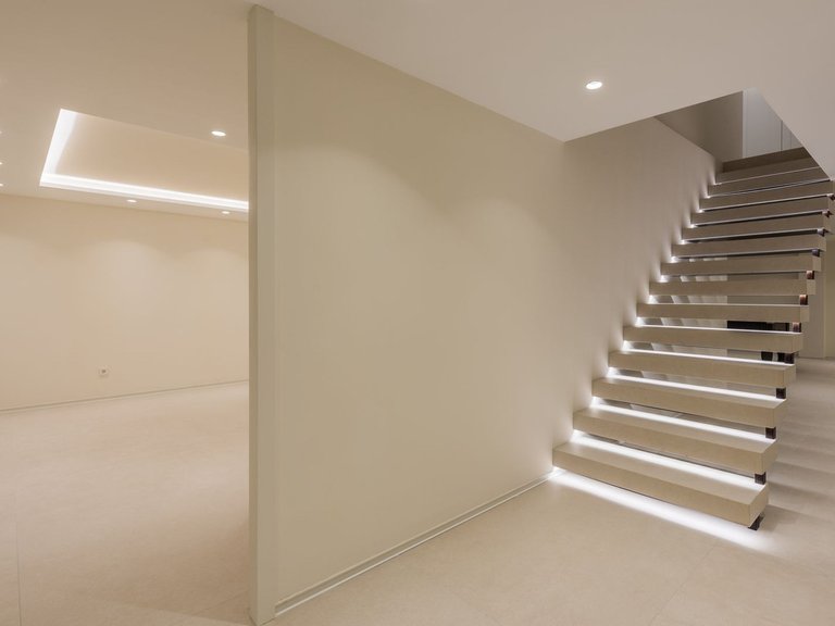 Villa for Sale in Guadalmina Alta, Malaga 23