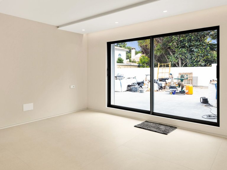 Villa for Sale in Guadalmina Alta, Malaga 28