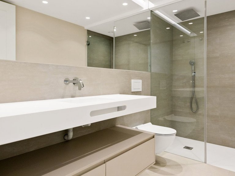 Villa for Sale in Guadalmina Alta, Malaga 30