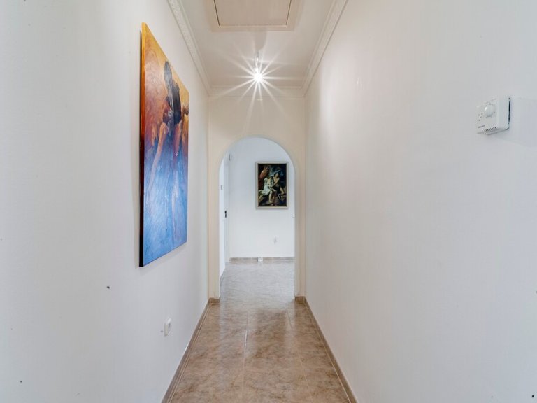 Villa for Sale in Valtocado, Malaga 25