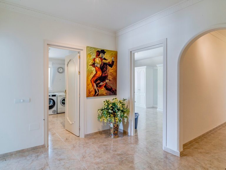 Villa for Sale in Valtocado, Malaga 36